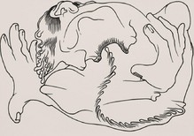Blind Consumption - 2006