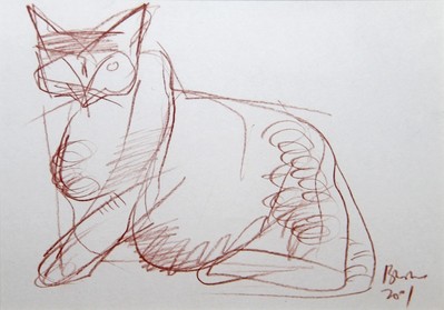 Cat I