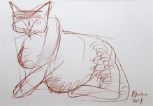 Cat I