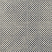 Amorphous Carbon I