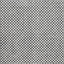 Amorphous Carbon II