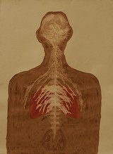 Untitled I 