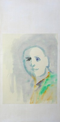 A Portrait - 1990 to 1997