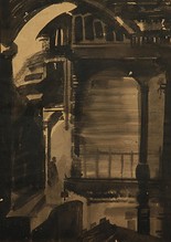 Palace 